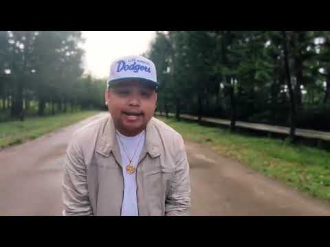 Wala palang tayo (TEASER)