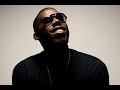 Flying Lotus - Hello