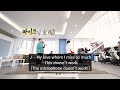 Taekook Singing Hello Emergency Room Run BTS Ep 116 Cut