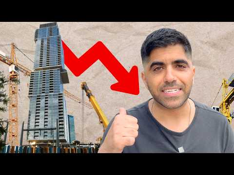 Silicon Valley Moved to Austin. Then Regretted It.