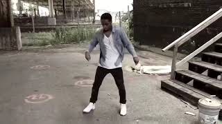 Chance The Rapper big b’s ft. Young thug| Shayrebellion Freestyle