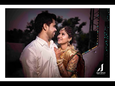 Wedding Photographer portfolio by Jaganselvam Photography in Chennai - Photo 0 Wedding Photographer portfolio by Jaganselvam Photography in Chennai - Photo 0