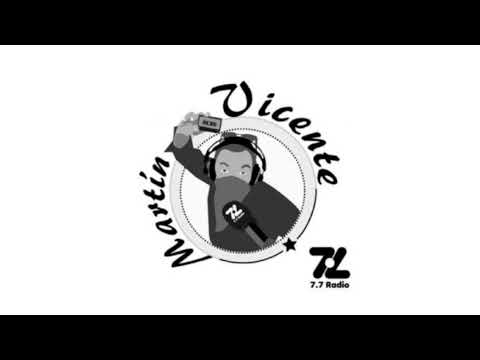 Vontade De Rever Você by Manel Ruiz El Especialistaen En Bandeja de Plata 05-12-23