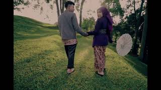 Download lagu PREWED WILLY&HAPSAH mp3 Download lagu PREWED WILLY&HAPSAH mp3