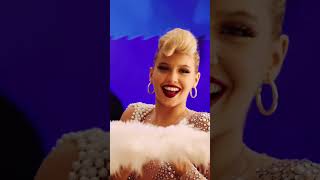 Reminiscing Miami Art Week at Giselle