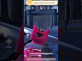 Please Subscribe Love Punjabi Newsong Bgmi Pubgmobile Pakistan Gaming Freefire Yt Tiktok