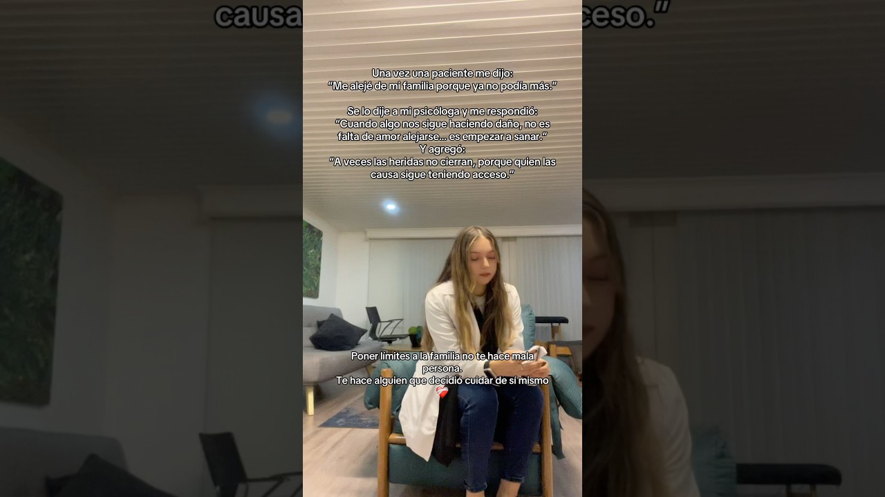 Mariajose Carrillo Wilches-60