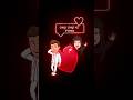 Chup Chup Ke Tumhe Dekha Mai Karu Sari Sari Raat WhatsApp Status Lofimix Shorts Trending Viral