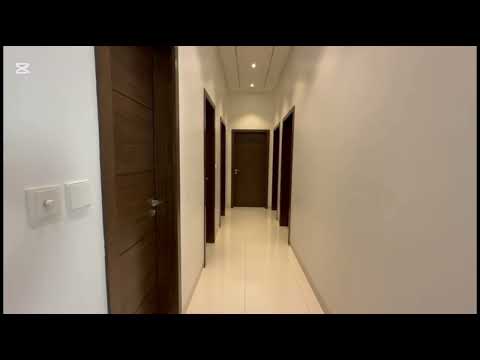 صورة مصغرة لفيديو العقار