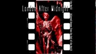 London After Midnight - Inamourada