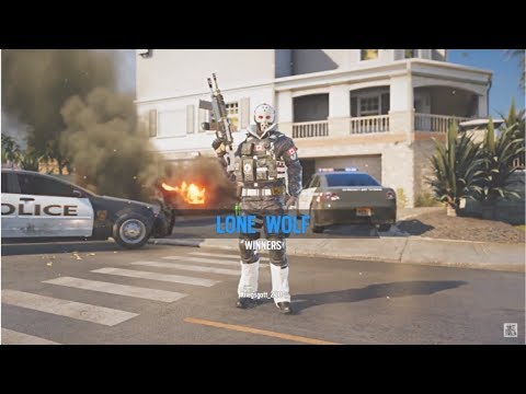 New Pro League Buck Bundle! (Uniform+Headgear+Weapon Skin+Charm)