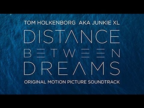 Distance Between Dreams Soundtrack Tracklist