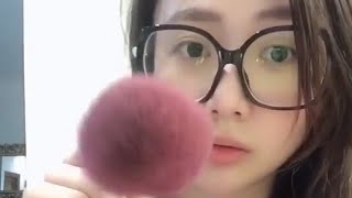 Download lagu VIRAL TIK TOK CHERRYBELLE #tiktok #cherrybelle #tiktoklemparkuas mp3 Download lagu VIRAL TIK TOK CHERRYBELLE #tiktok #cherrybelle #tiktoklemparkuas mp3