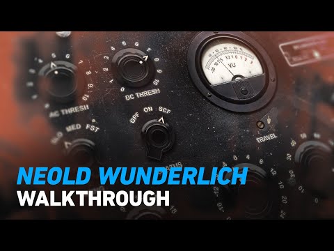 Free Download NEOLD WUNDERLiCH v1.0.0 WiN-R2R