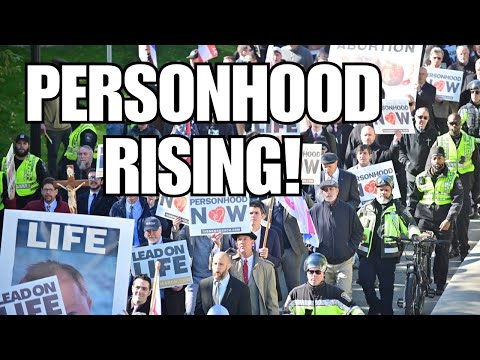 Support the National Men's March