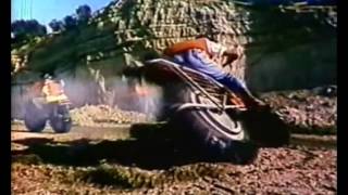 HOLLYWOOD O SUCESSO - JIMMY CLIFF - Love I Need