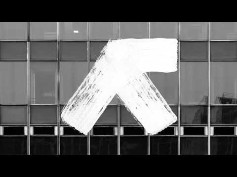 Falhaber - Crippled (Original Mix)