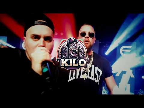 Kollegah feat. Favorite - Sanduhr Remix