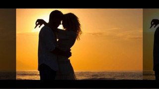 Ferhat Göçer - Seni Ben İçime Öyle Beklemişim ki