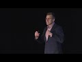 Download Lagu The Challenge Mindset: Helping Youth Find Purpose and Impact  JP Michel  TEDxKanata Mp3 Free