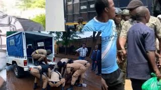 Download lagu ZIGAWENGA KUFOTOKOZA ZOKHA MENE ZINAPHERA DR BOBE mp3 Download lagu ZIGAWENGA KUFOTOKOZA ZOKHA MENE ZINAPHERA DR BOBE mp3