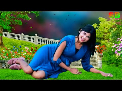 Jbse Tumko Dekha Hai /SB Telefilm/viral song/New video 2024/Love video 💕 💕💕