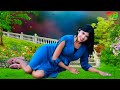 Jbse Tumko Dekha Hai SB Telefilm Viral Song New Video 2024 Love Video
