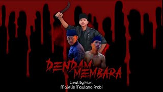 Download lagu Dendam Membara - Maulana Arabi Production mp3 Download lagu Dendam Membara - Maulana Arabi Production mp3