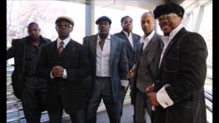 Ready for the World -  Digital Display [Extended Mix]