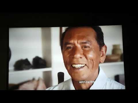 APTN Break (November 23rd 2018)