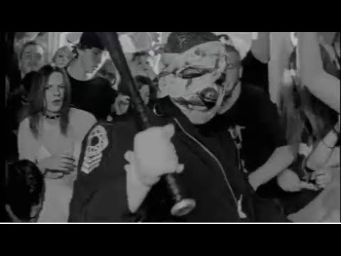 Rogal DDL & Peja RPS - Klamka zapadła