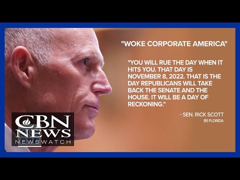 CBN NewsWatch AM: April 21, 2021