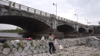 masumoto