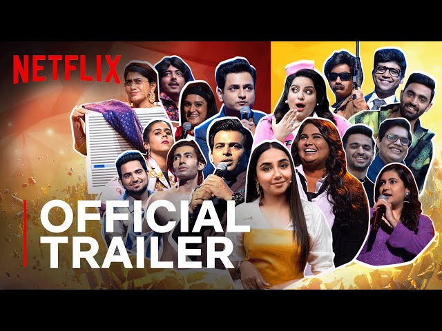 bigg boss season 9 trailer bigg boss season 9 trailer