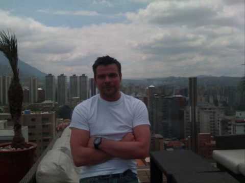 Tribute to ATB /  Andre Tanneberger