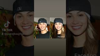 BILLY CRAWFORD CHANTEUR AMERICAIN FRANÇAIS EST TRANSGENRE