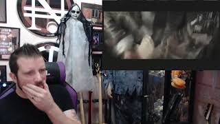 Download lagu Disagree 'Crumbs' - A Dave Does Reaction mp3 Download lagu Disagree 'Crumbs' - A Dave Does Reaction mp3