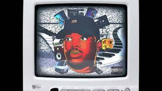 Download lagu Dzo-729-Till-Today-(Full)-ALBUM mp3 Download lagu Dzo-729-Till-Today-(Full)-ALBUM mp3