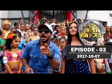 Hiru TV