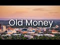 Playboi Carti Old Money Lyrics