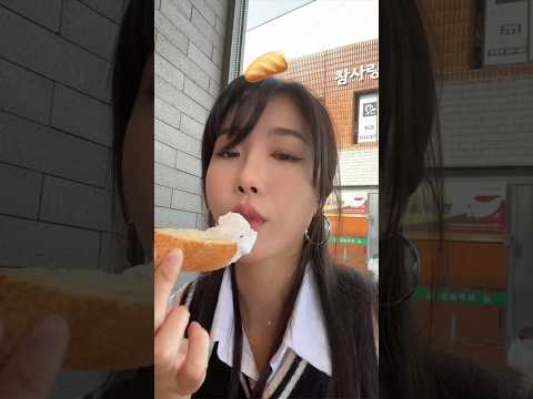 브런치~🥐🥐🥙🥖☕️🌭🧆🥨🍣🥔🍩🍳🥮🥟👅🫕