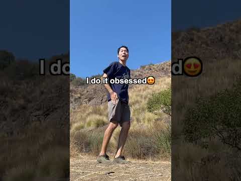 Full Song: Do It Anyway by Yoshi 2.0💪