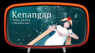 Download lagu Vita Alvia - Kenangan mp3