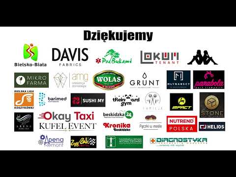 KS Cracovia 1906 Yabimo - Basket Hills Bielsko Biała 71:82 - 28.03.2024