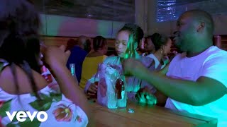 Download lagu DJSUNCO - NGIXOLELE mp3