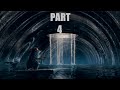 Ratatouille Video Game Walkthrough Part 4 Destiny River Mission 4