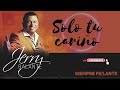 Solo Tu Cariño - Jerry Galante #SalsaRomantica