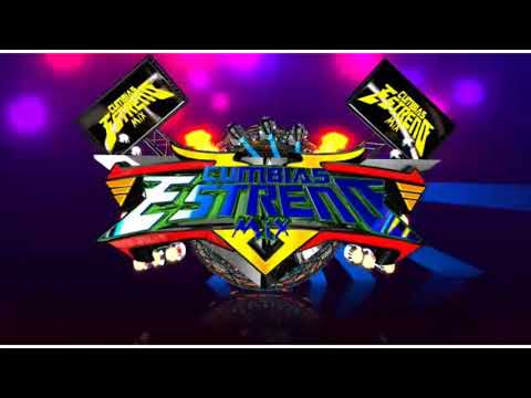 MASOQUISTA RAYMIX FT JUAN SOLO