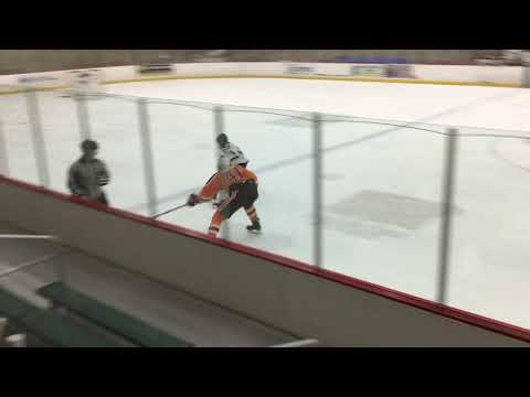 MAHA Showcase Game vs Honeybaked 09 06 19  Win 5 2