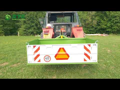 STS Olbramovice Předání výhry_ tipovací soutěž "25 let s Vámi"_CZ